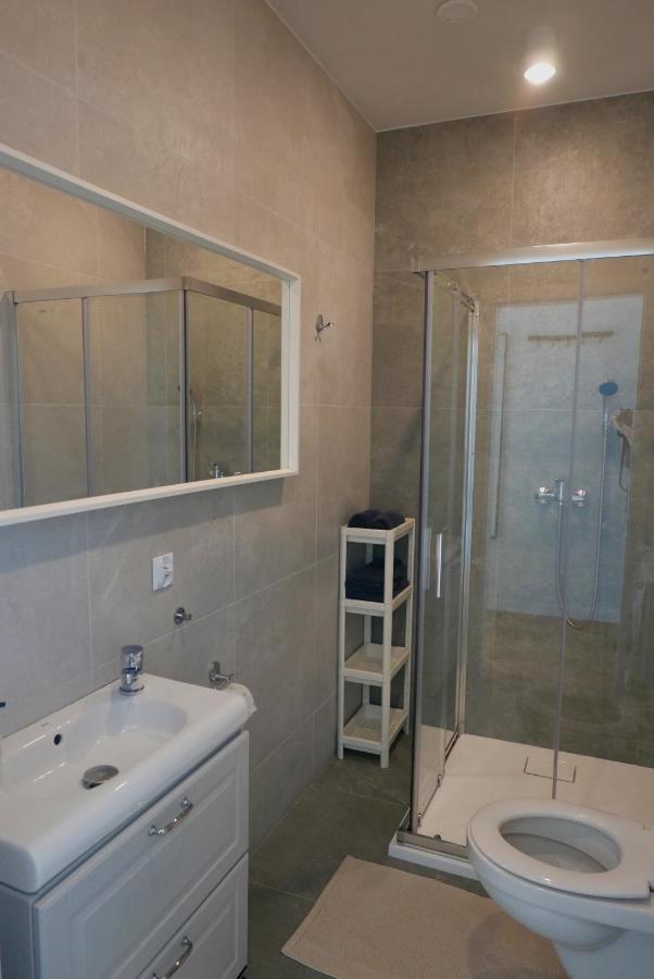 Verde Apartment - Katowice, Centrum מראה חיצוני תמונה