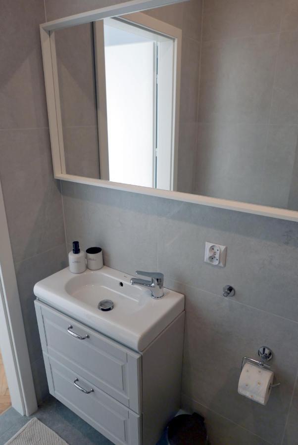 Verde Apartment - Katowice, Centrum מראה חיצוני תמונה