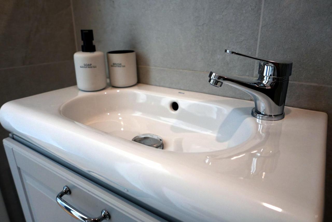 Verde Apartment - Katowice, Centrum מראה חיצוני תמונה