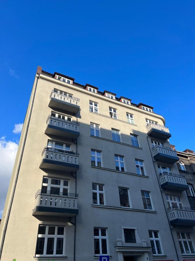 Verde Apartment - Katowice, Centrum מראה חיצוני תמונה